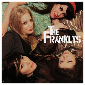 The Franklys