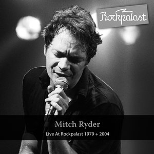 Live At Rockpalast 1979 + 2004