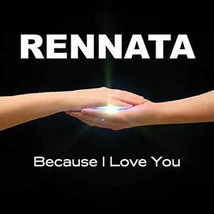 Because I Love You - Single