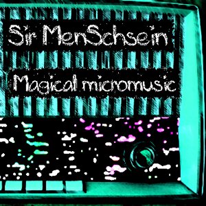 Magical micromusic