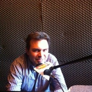 Avatar for Marcin Czerczak