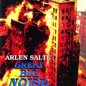 Great Big Noise