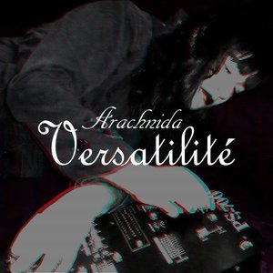 Versatilité