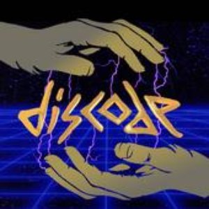 Avatar for Discode