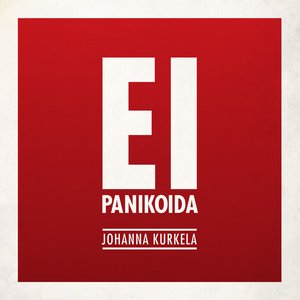 Ei panikoida