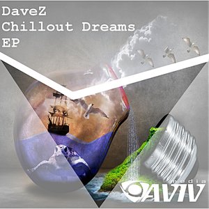 DaveZ ft Siren by Veela 的头像