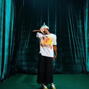 Godly The Ruler 的头像