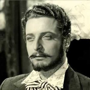 Fernando Jaumandreu Obradors 的头像