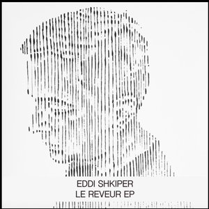 Le Reveur