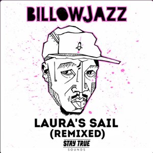 Lauras Sail