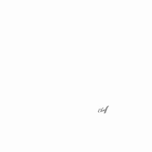 Edicius/My Insecurities Are Beautiful