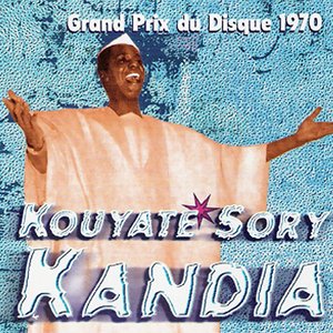 Grand Prix du Disque 1970