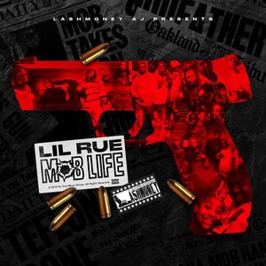 Lil Aj Presents Mob Life