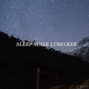 Sleep Noise