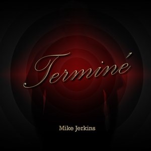 TERMINÉ