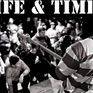 Life & Times 的头像