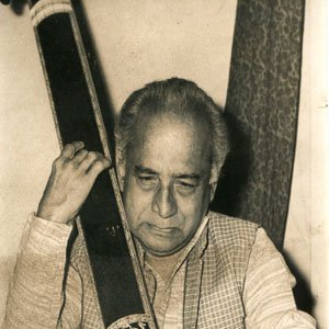 Image for 'Vasantrao Deshpande'