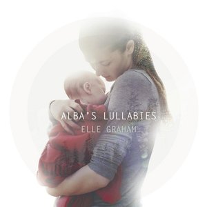 Alba's Lullabies