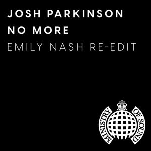 No More (Emily Nash Re-Edit)