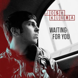 Waiting for You (Remixes) - EP