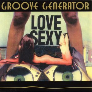 Аватар для Groove Generator