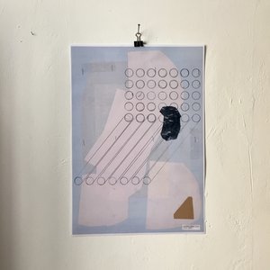 Luft