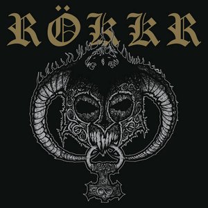 Rökkr