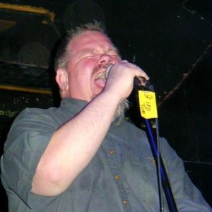 Gary Floyd photo provided by Last.fm