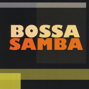 Bossa Samba