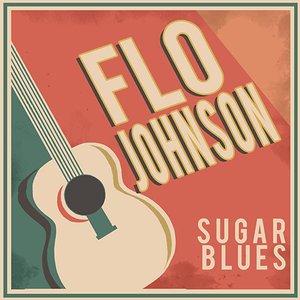 Sugar Blues