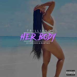 Her Body - Single