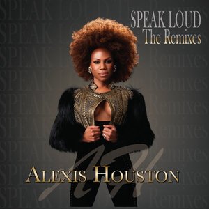 Speak Loud (The Remixes)