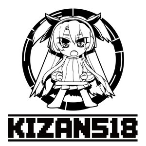 Avatar for KIZaN518