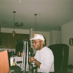 Cam Matthews için avatar