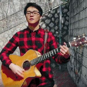 김민승 的头像