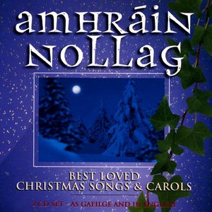 Best Loved Christmas Songs And Carols Cd 2