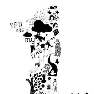 Firsts (Digital Cloud Records)