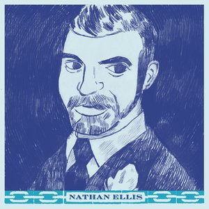 Avatar for Nathan Ellis