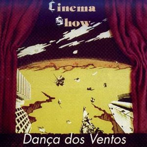 Cinema Show 的头像