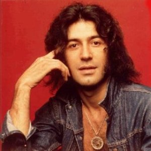 Avatar for Albert Hammond
