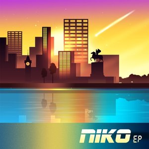 Niko