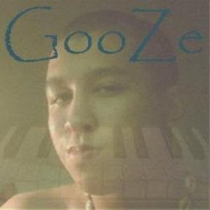 Avatar for GooZe Rap Beats