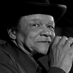 Finis Tasby photo provided by Last.fm