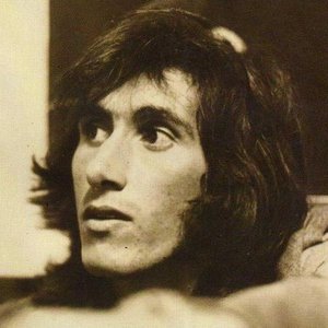 Avatar für Odair José