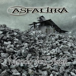 Mundo de Cristal