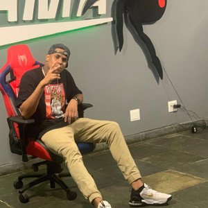 Mtg Voltaria e apagaria tudo