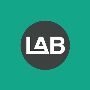 soniclab 的头像