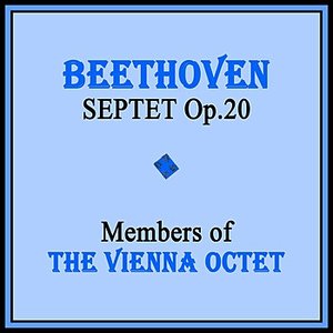 Beethoven Septet In E Flat