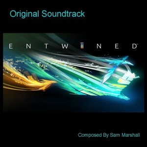 Entwined Original Score