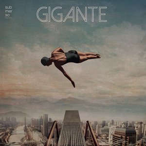 Gigante